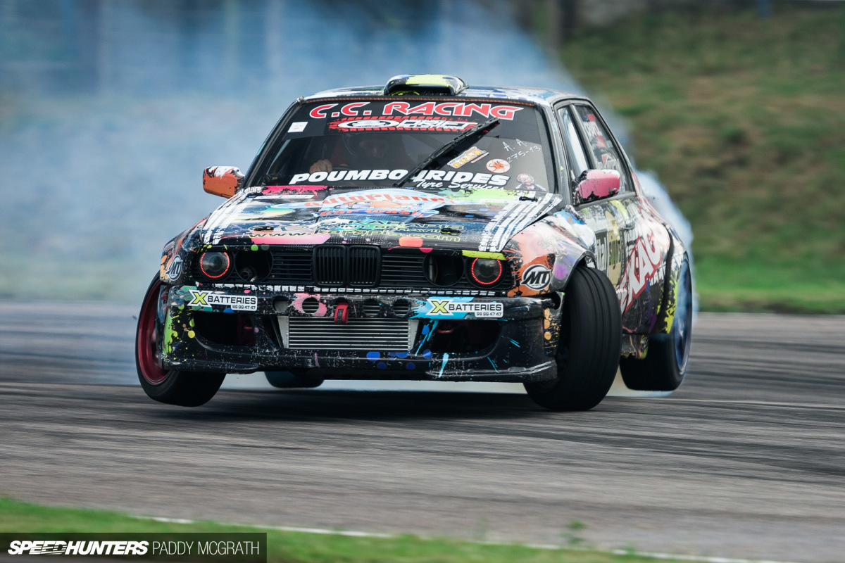 2015 Speddhunters POTY by Paddy McGrath-24