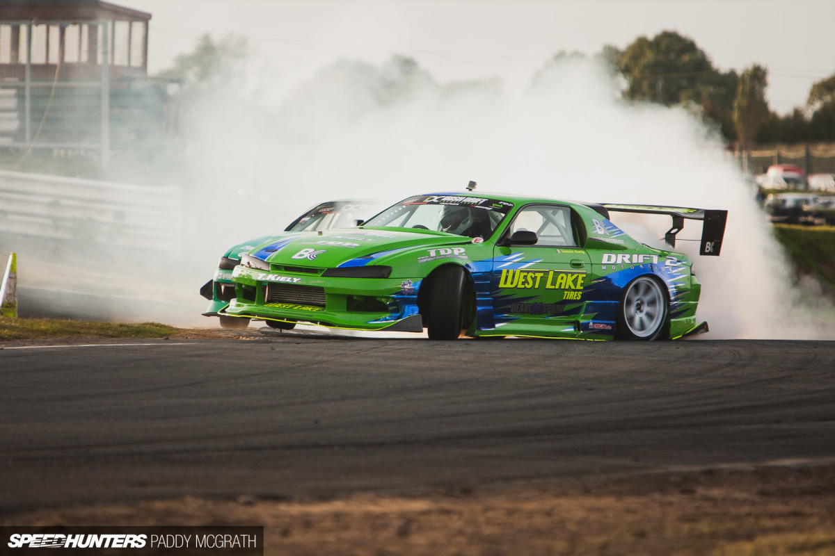 2015 Speddhunters POTY by Paddy McGrath-32