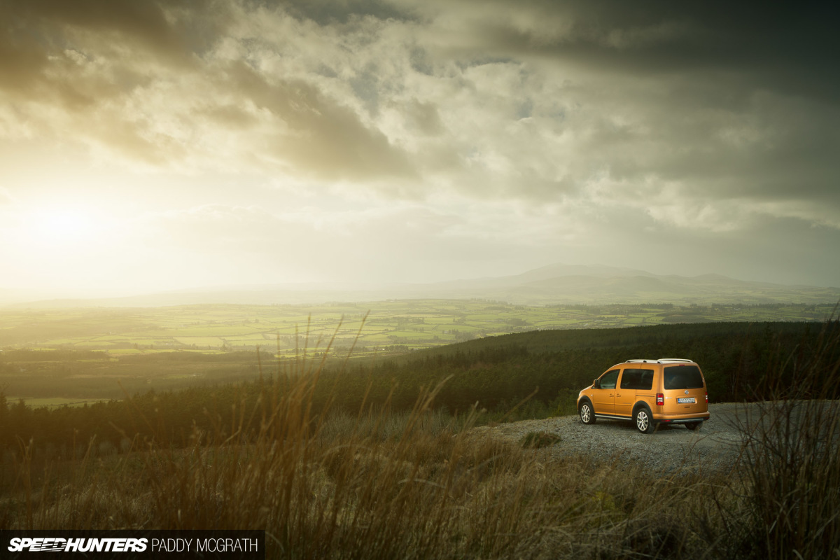 2015 Speddhunters POTY by Paddy McGrath-4