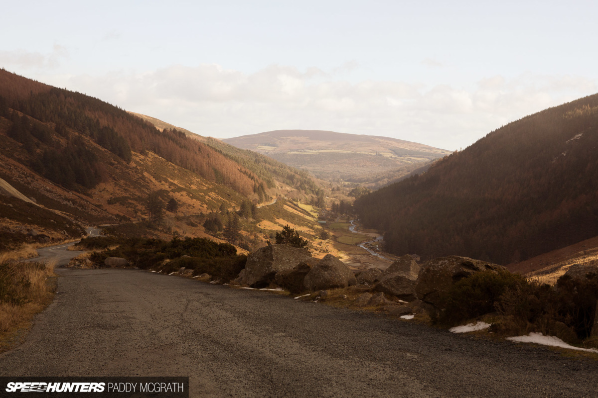 2015 Speddhunters POTY by Paddy McGrath-5