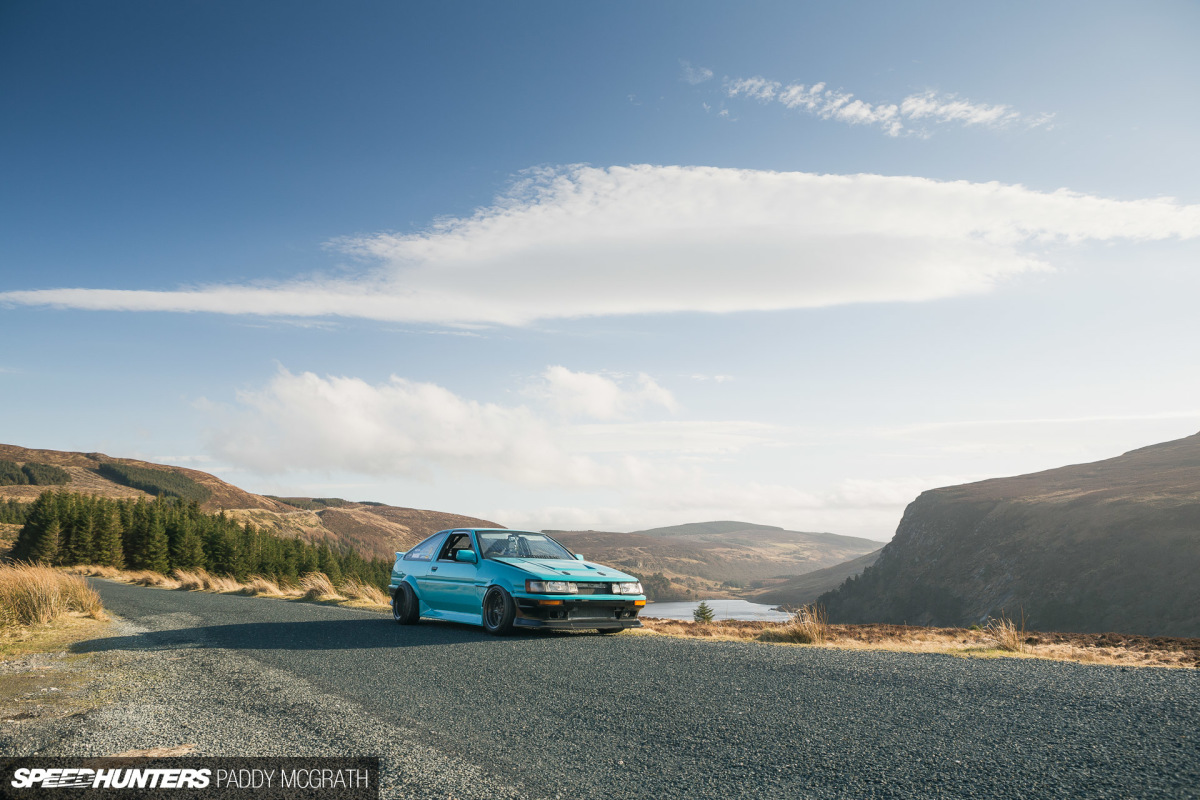 2015 Speddhunters POTY by Paddy McGrath-7