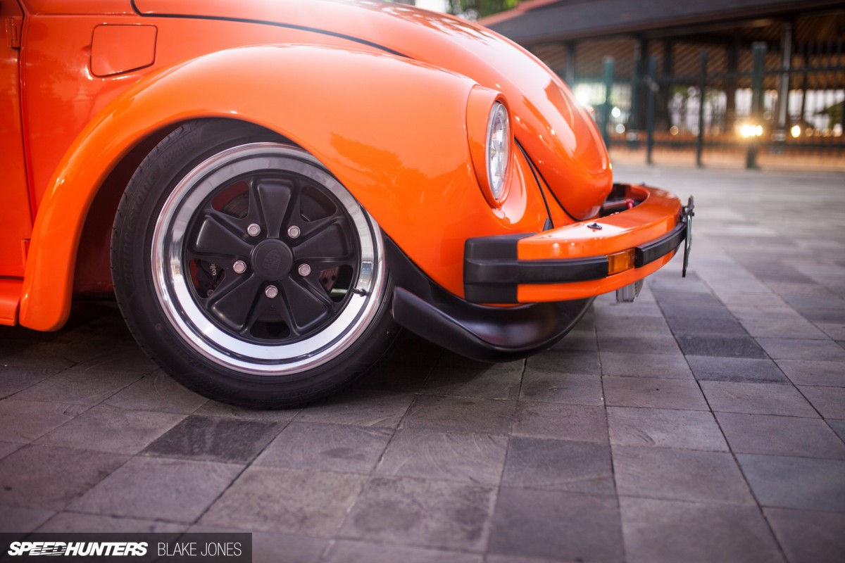 JVWF Superbeetle-5595