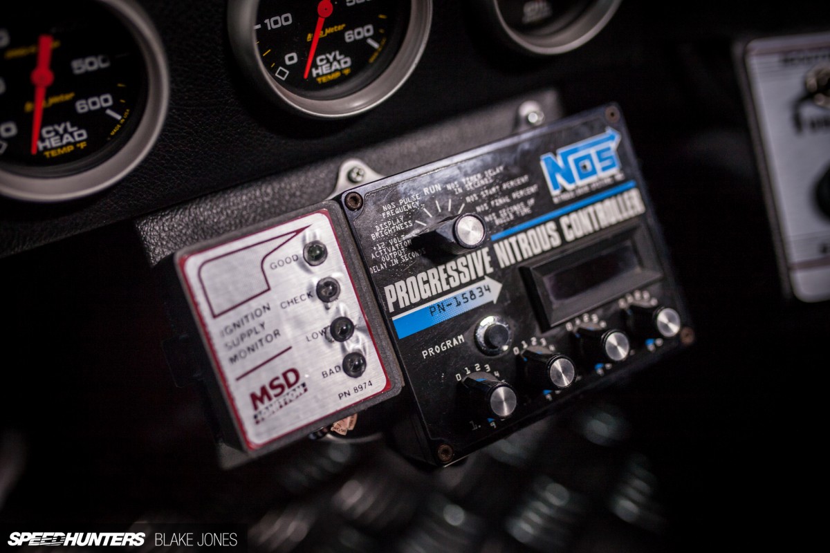 JVWF Superbeetle-5650