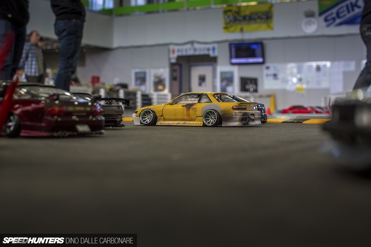 Cross-Games-2015-25