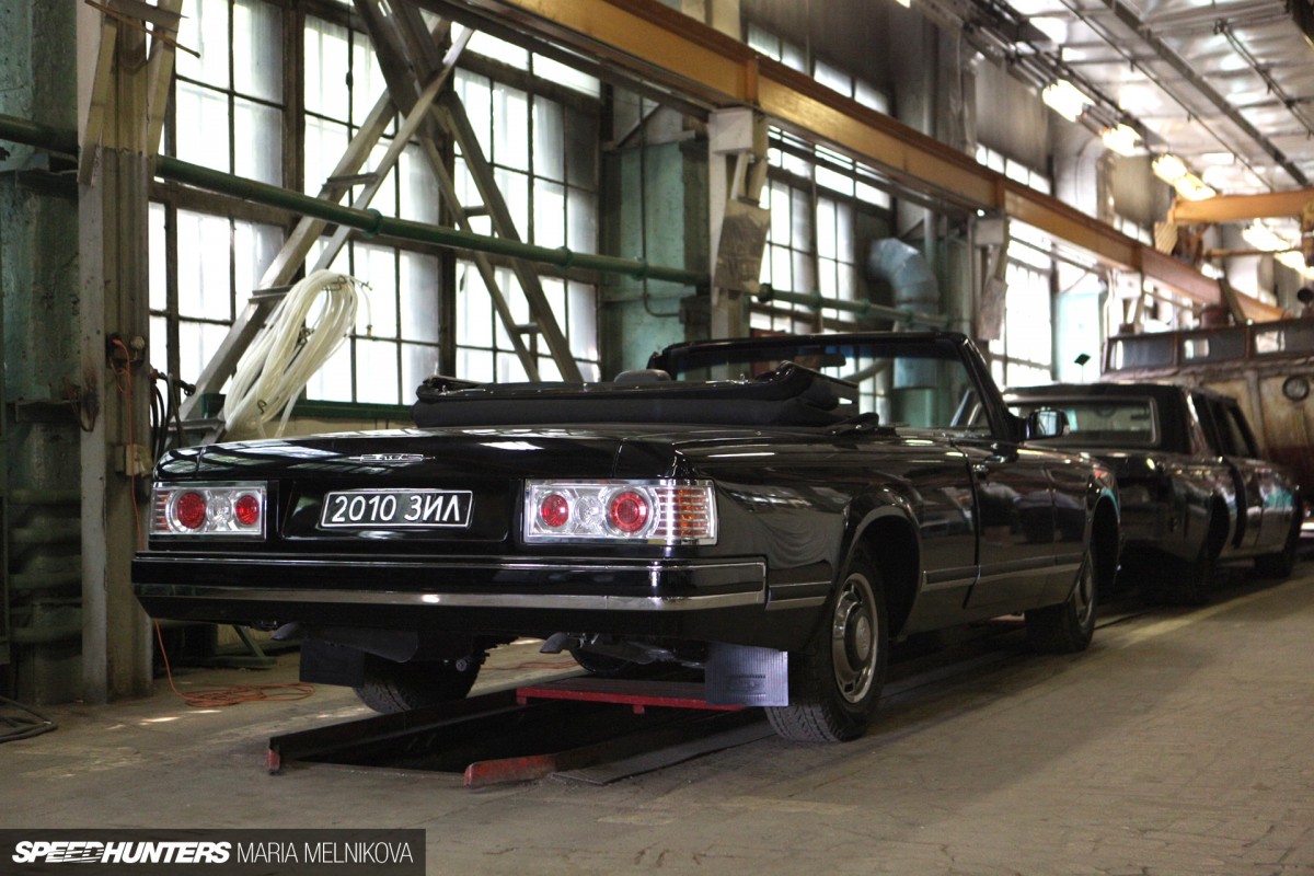 ZIL_24