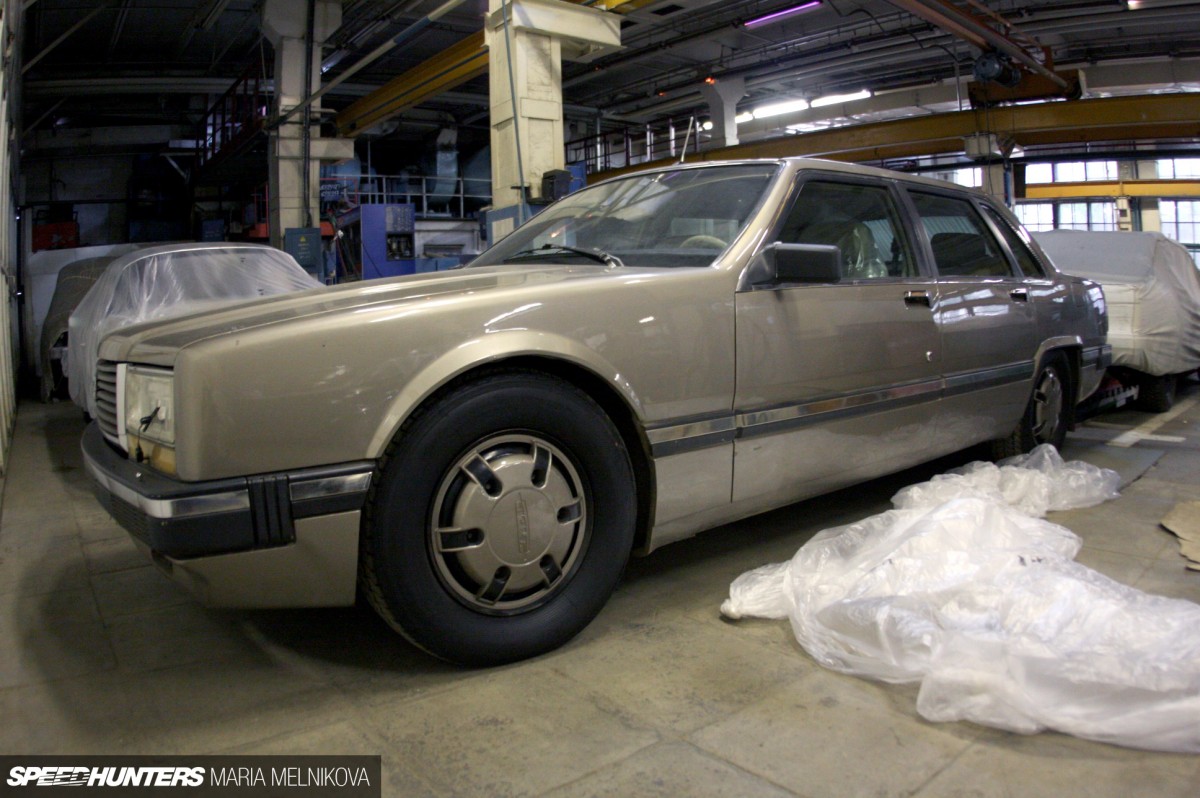 ZIL_33