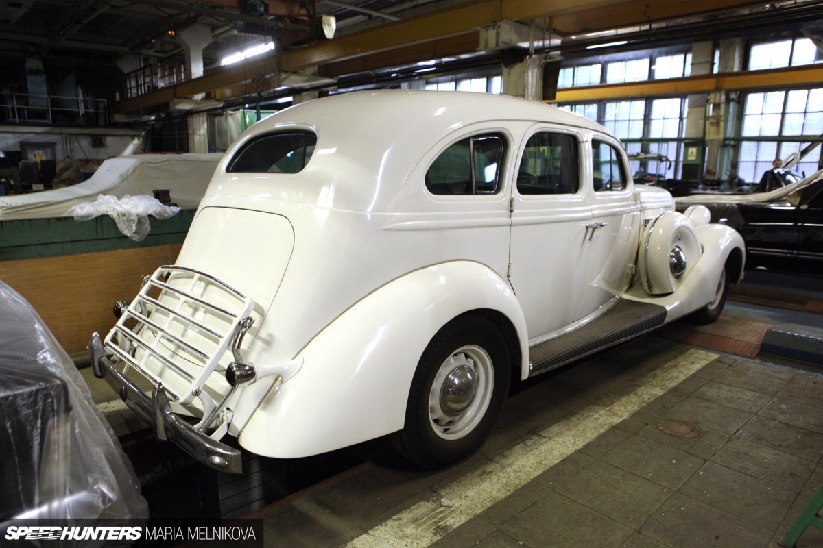 ZIL_6