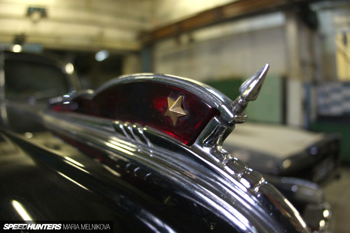 ZIL_9