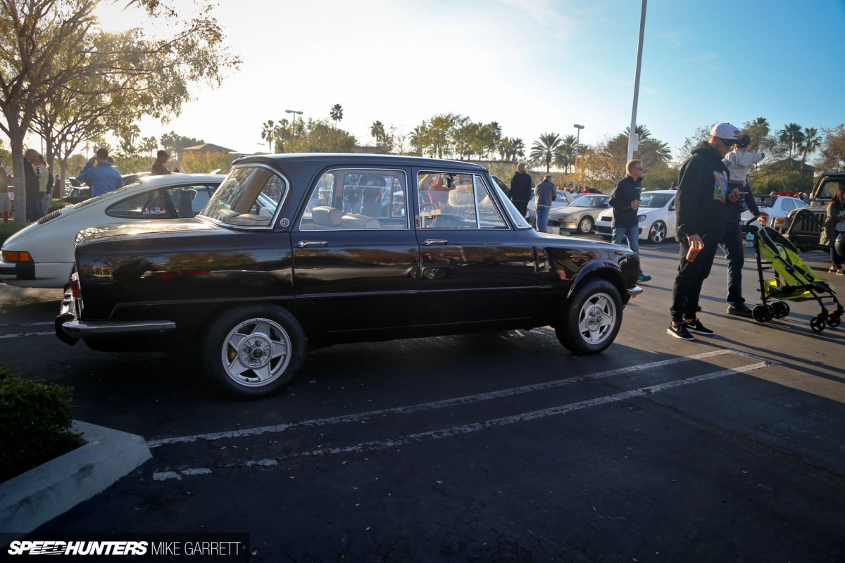 OC-Cars-Coffee-10 copy