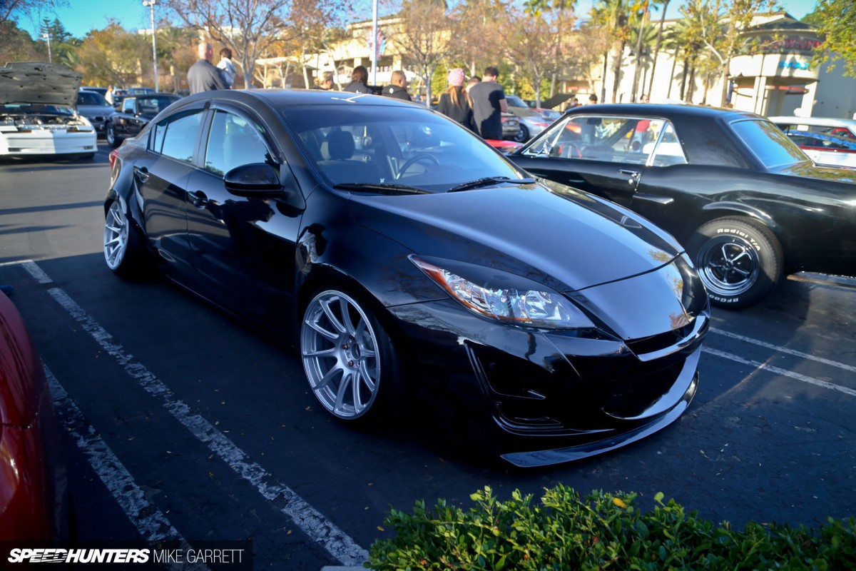 OC-Cars-Coffee-11 copy