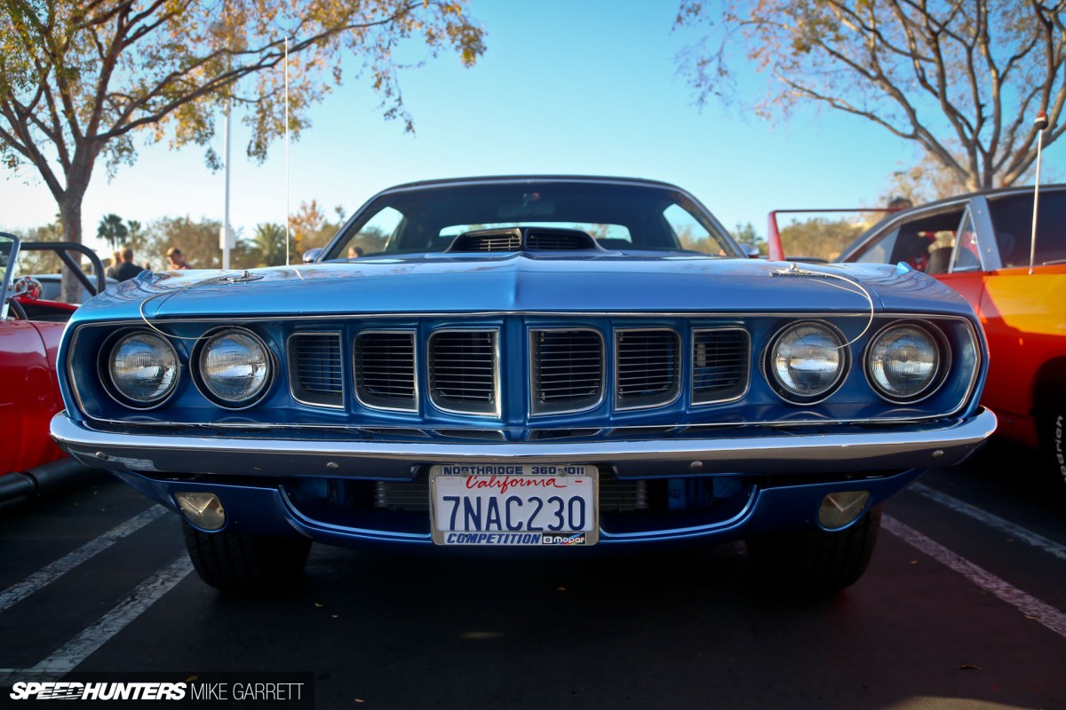OC-Cars-Coffee-12 copy