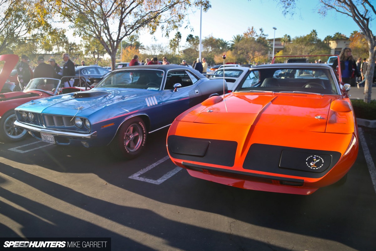 OC-Cars-Coffee-13 copy