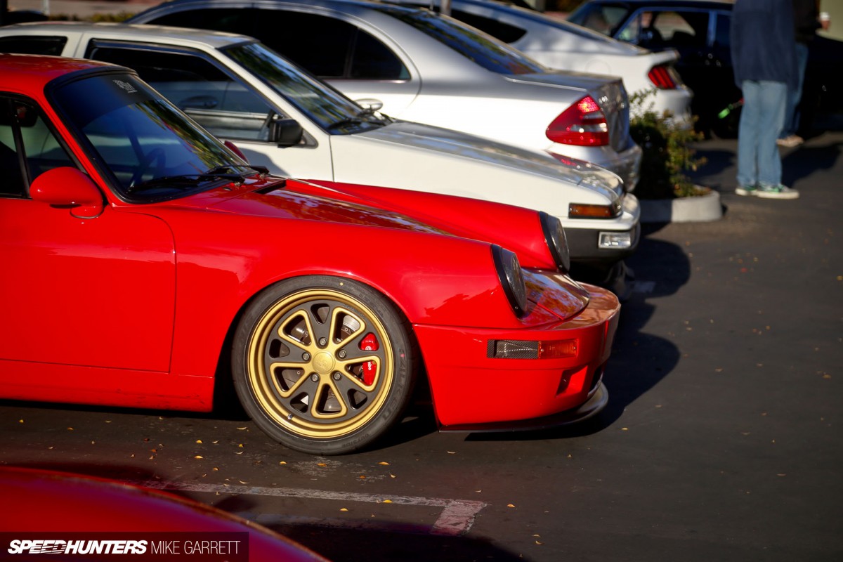 OC-Cars-Coffee-18 copy