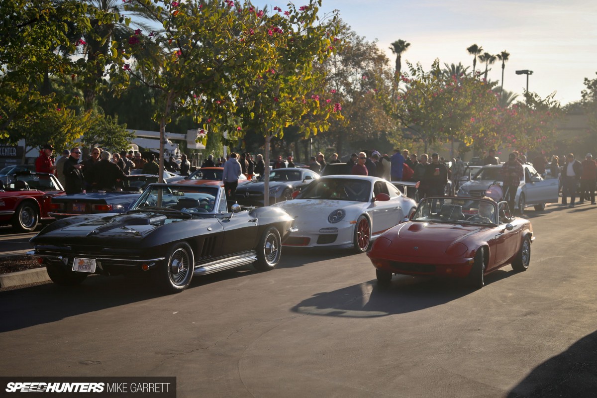 OC-Cars-Coffee-19 copy