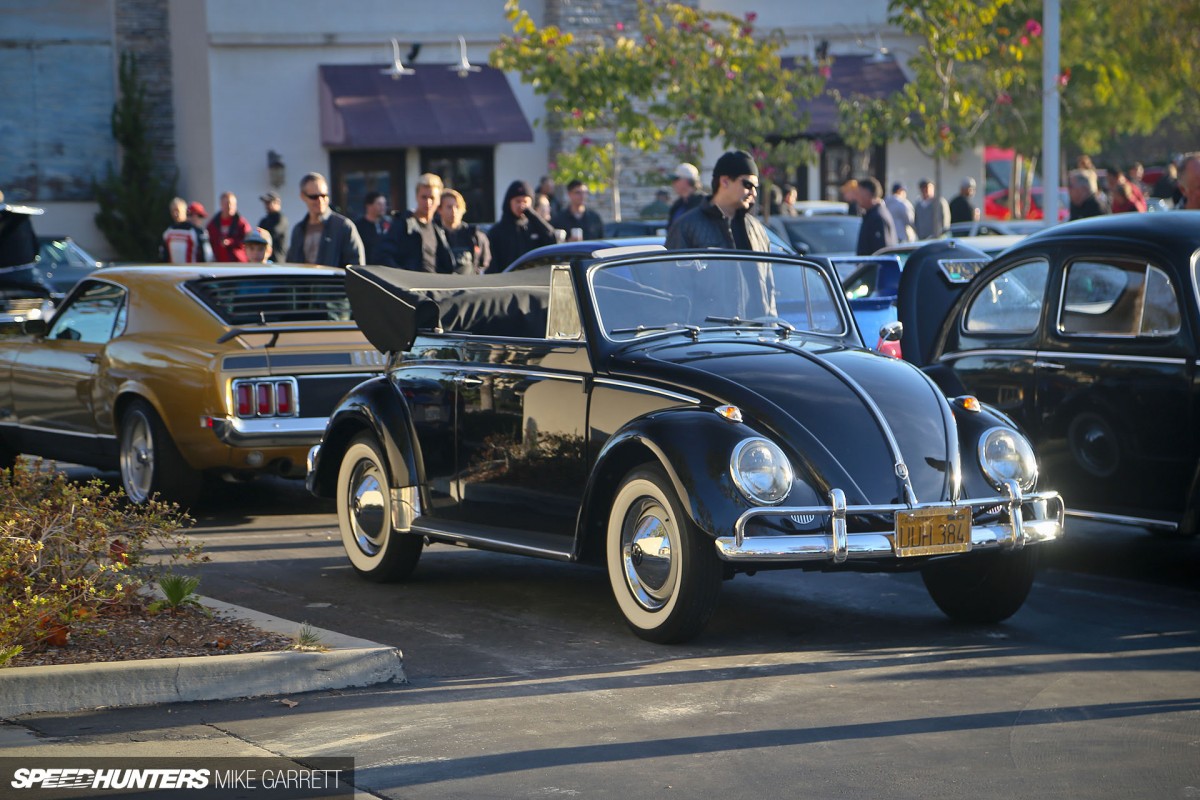 OC-Cars-Coffee-2 copy