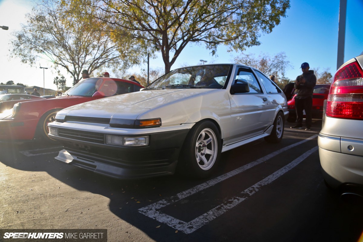 OC-Cars-Coffee-24 copy