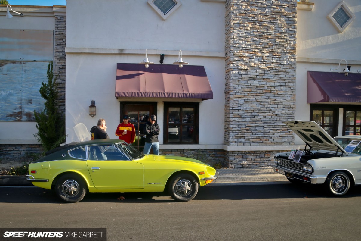 OC-Cars-Coffee-25 copy