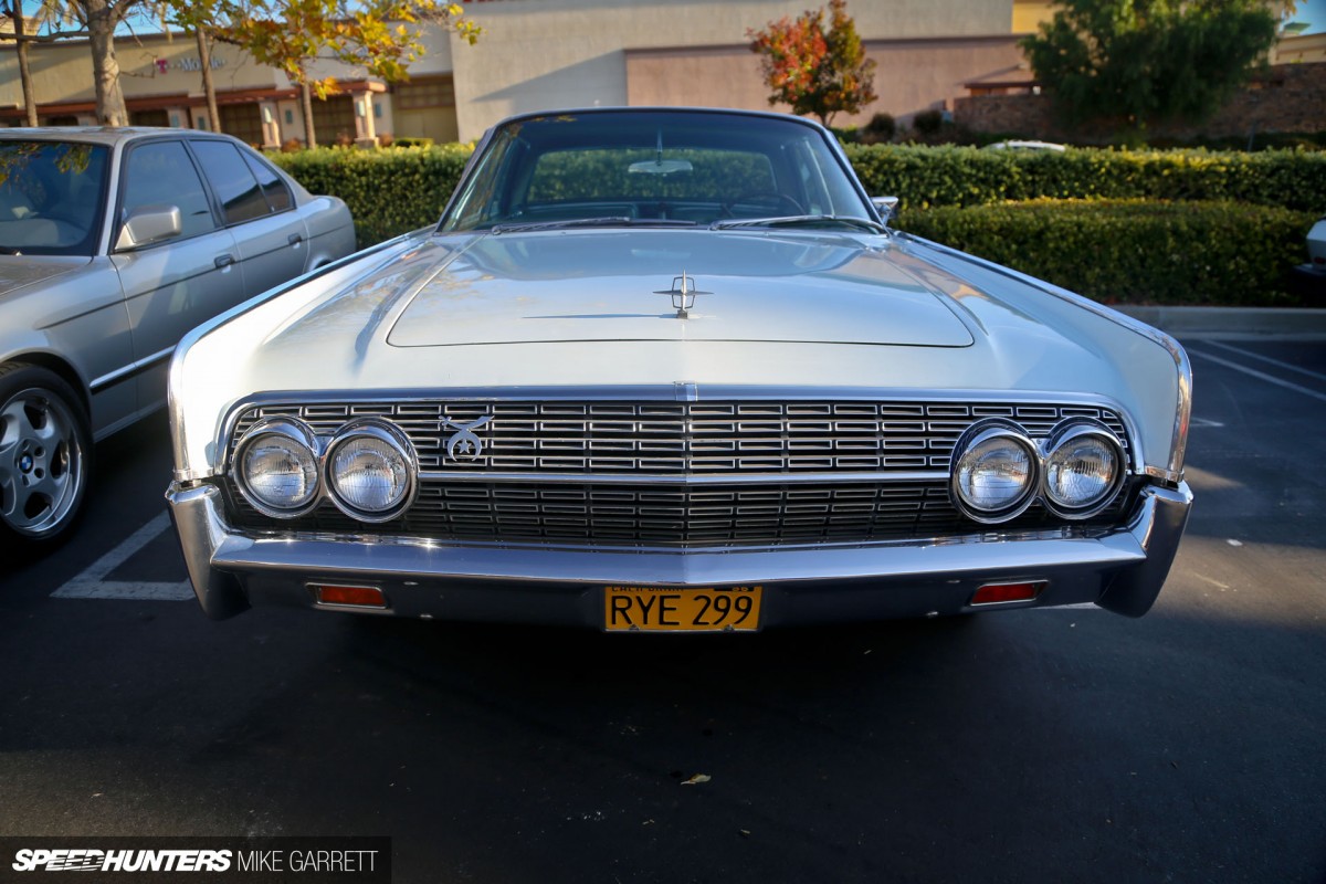 OC-Cars-Coffee-28 copy