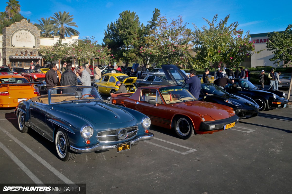 OC-Cars-Coffee-31 copy