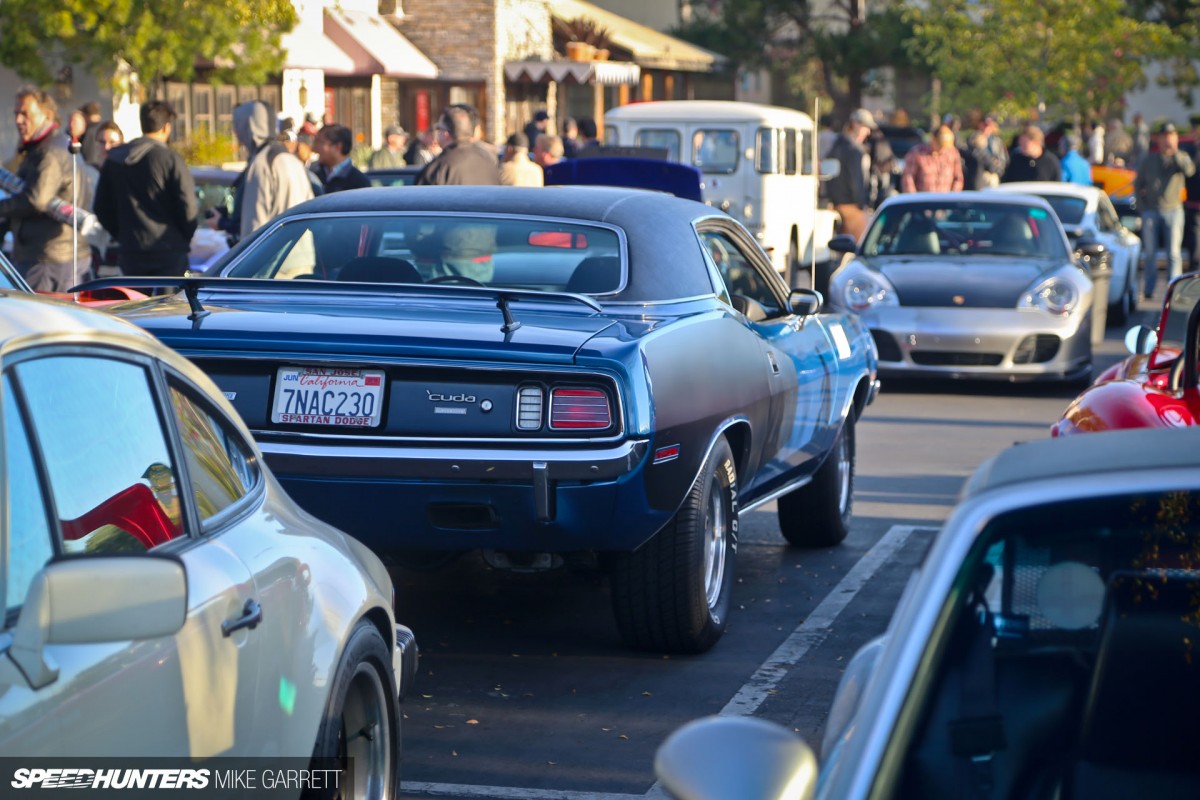 OC-Cars-Coffee-4 copy