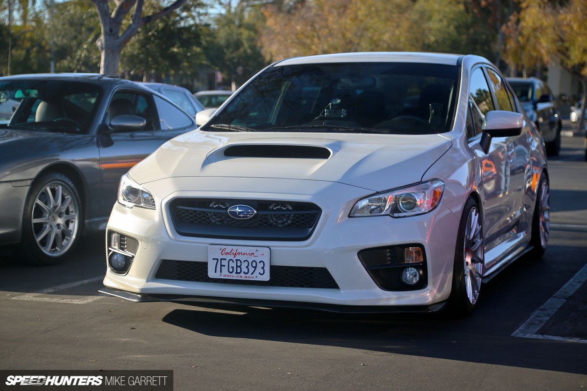 OC-Cars-Coffee-41 copy