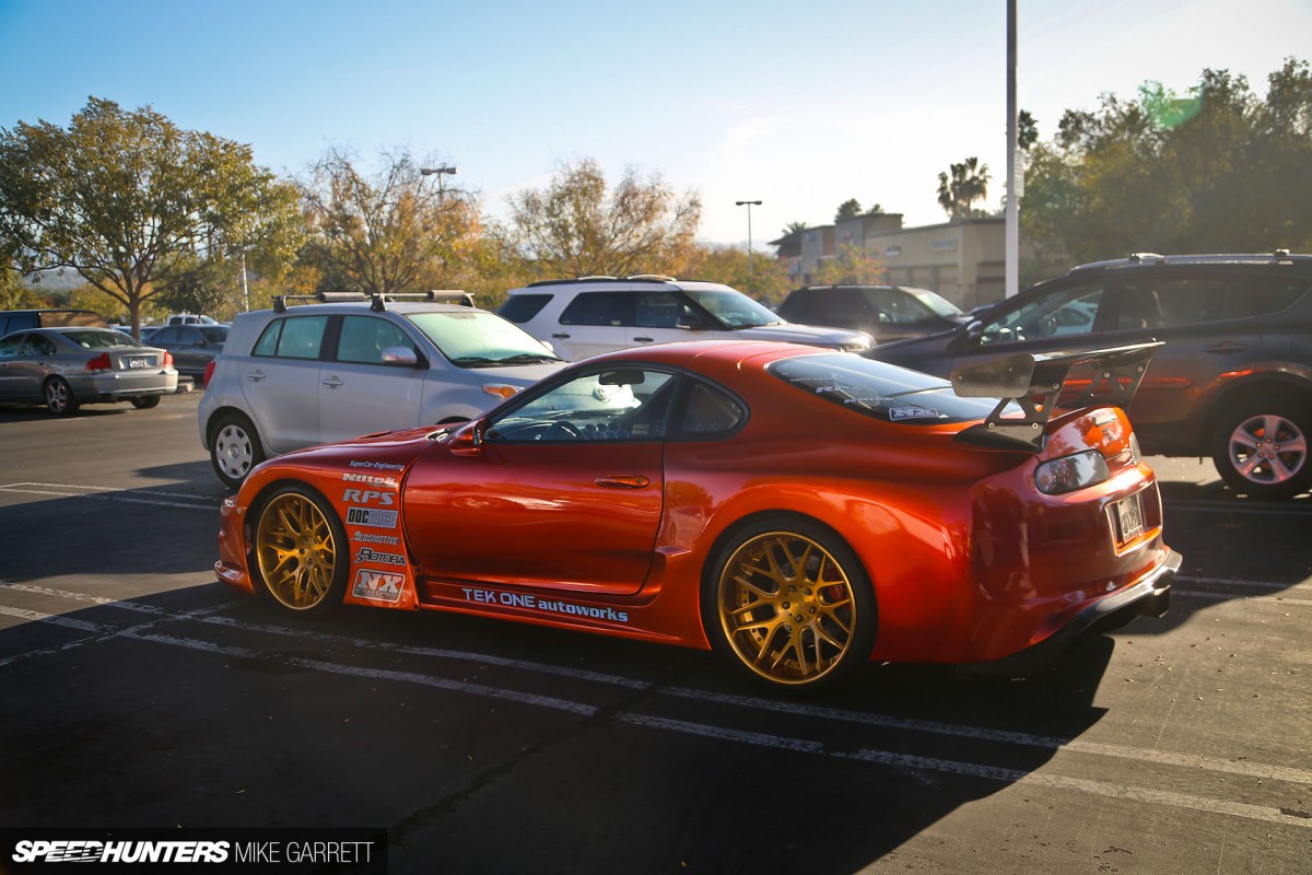 OC-Cars-Coffee-43 copy