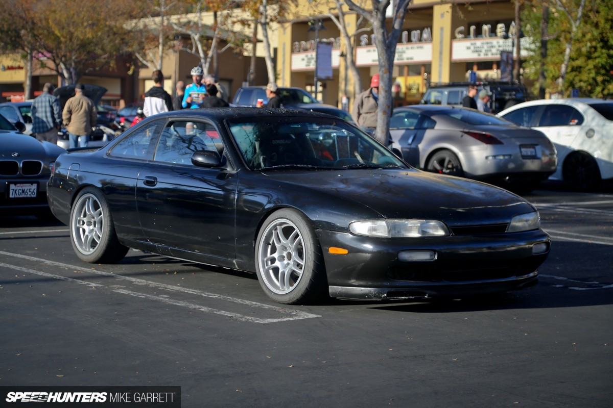 OC-Cars-Coffee-46 copy