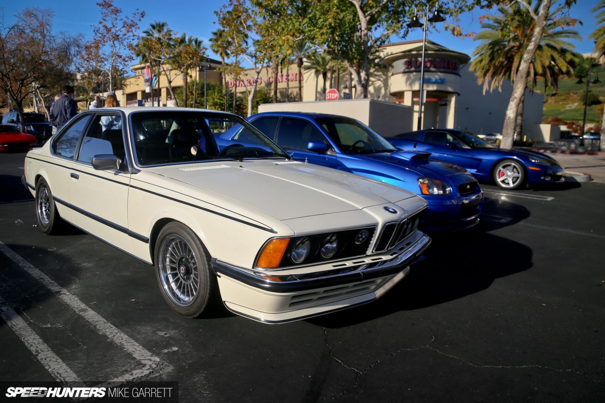 OC-Cars-Coffee-47 copy