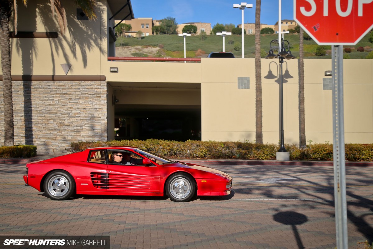 OC-Cars-Coffee-49 copy