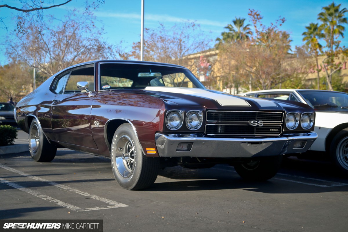 OC-Cars-Coffee-50 copy