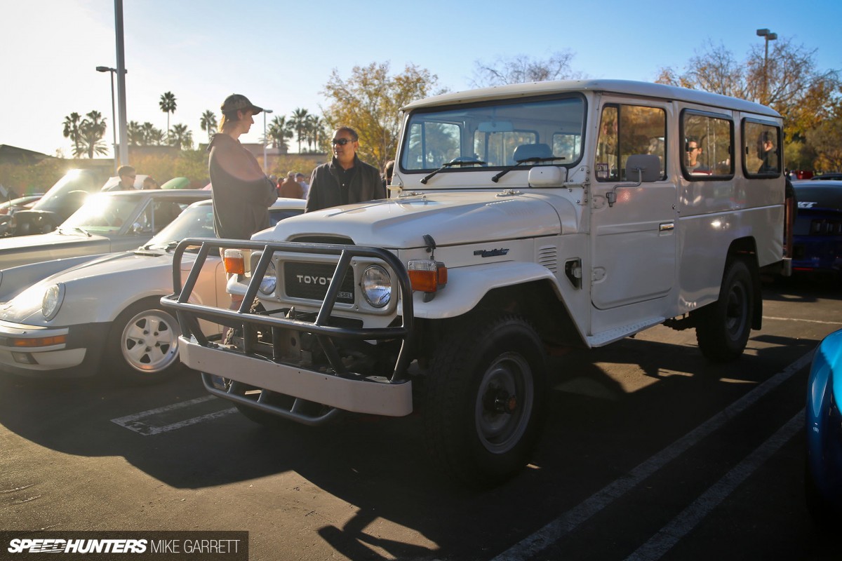 OC-Cars-Coffee-51 copy