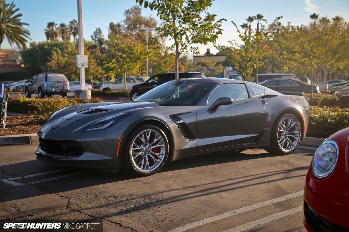 OC-Cars-Coffee-8 copy