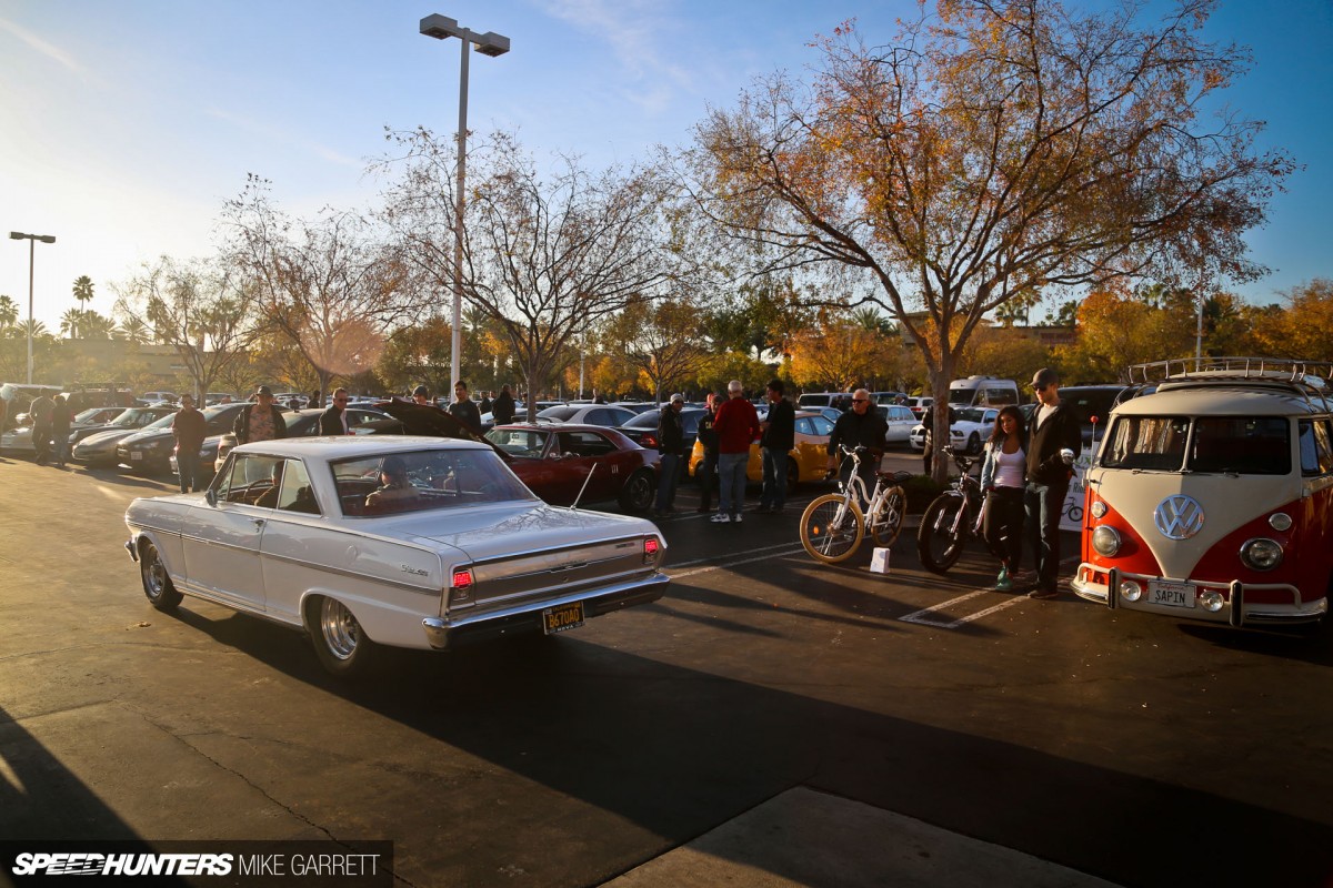 OC-Cars-Coffee copy