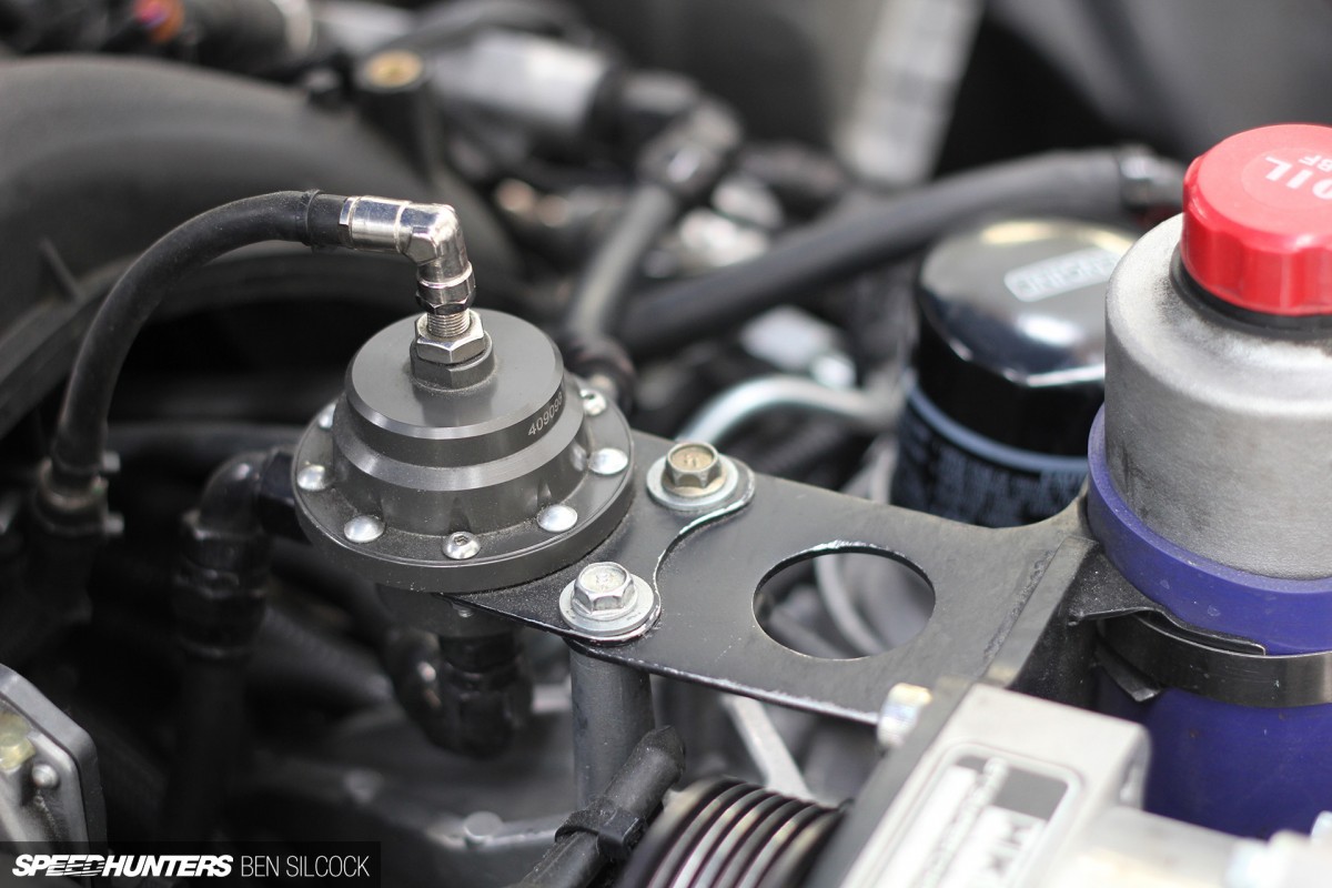 Knowledge Boost: Pre-Tuning Essentials – Part 2