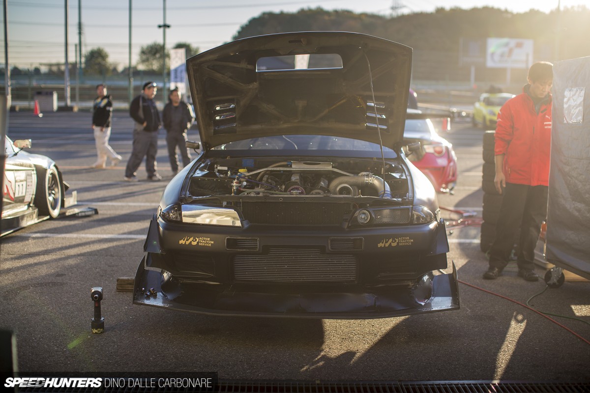 Admix-GTR-05