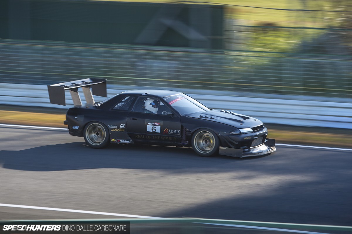 Admix-GTR-06