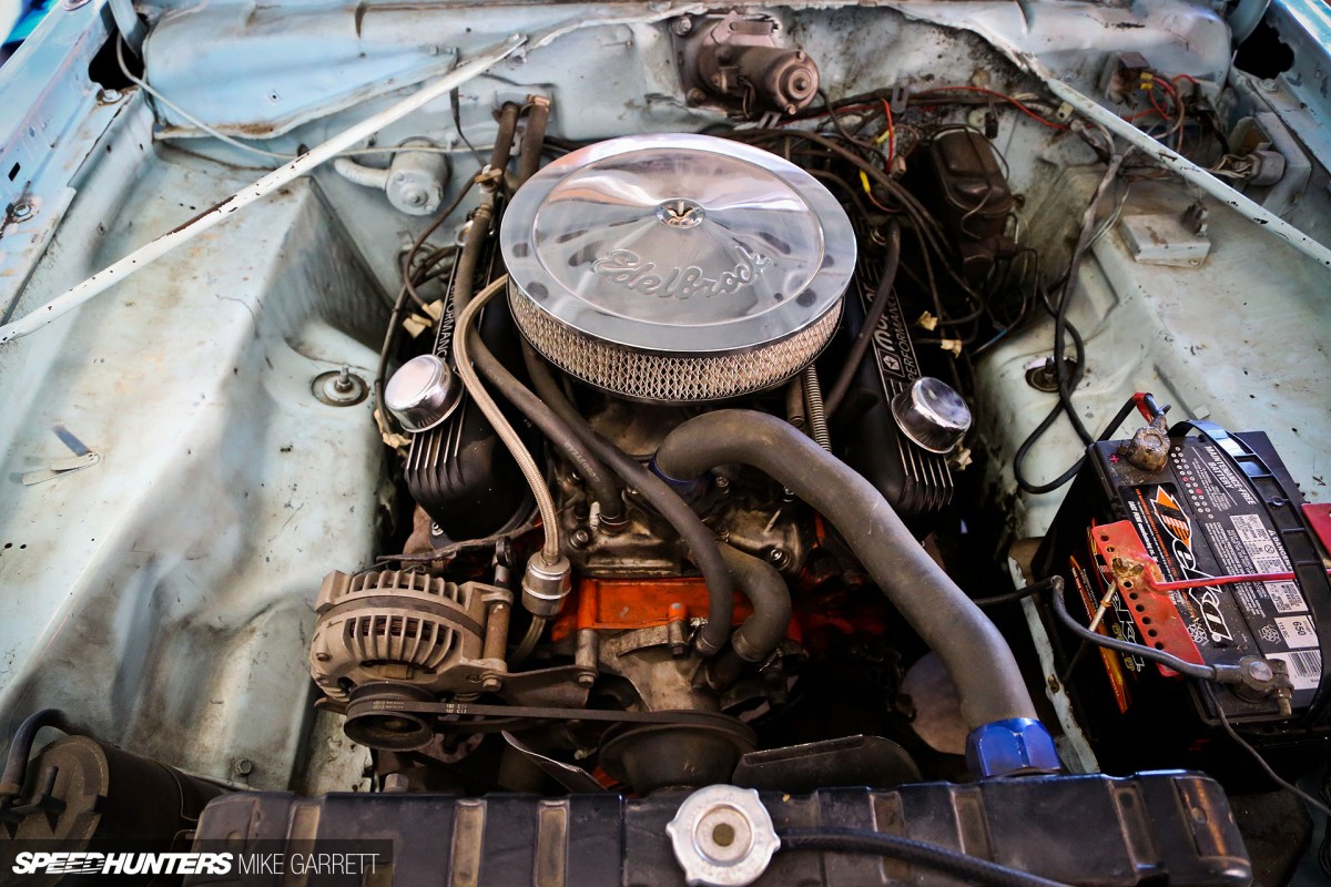 Junkyard-Tour-149 copy