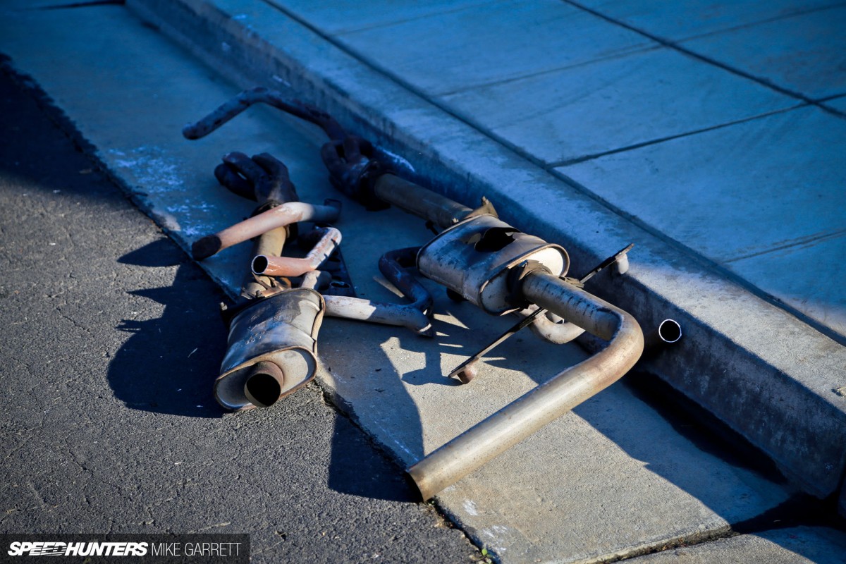 Junkyard-Tour-150 copy