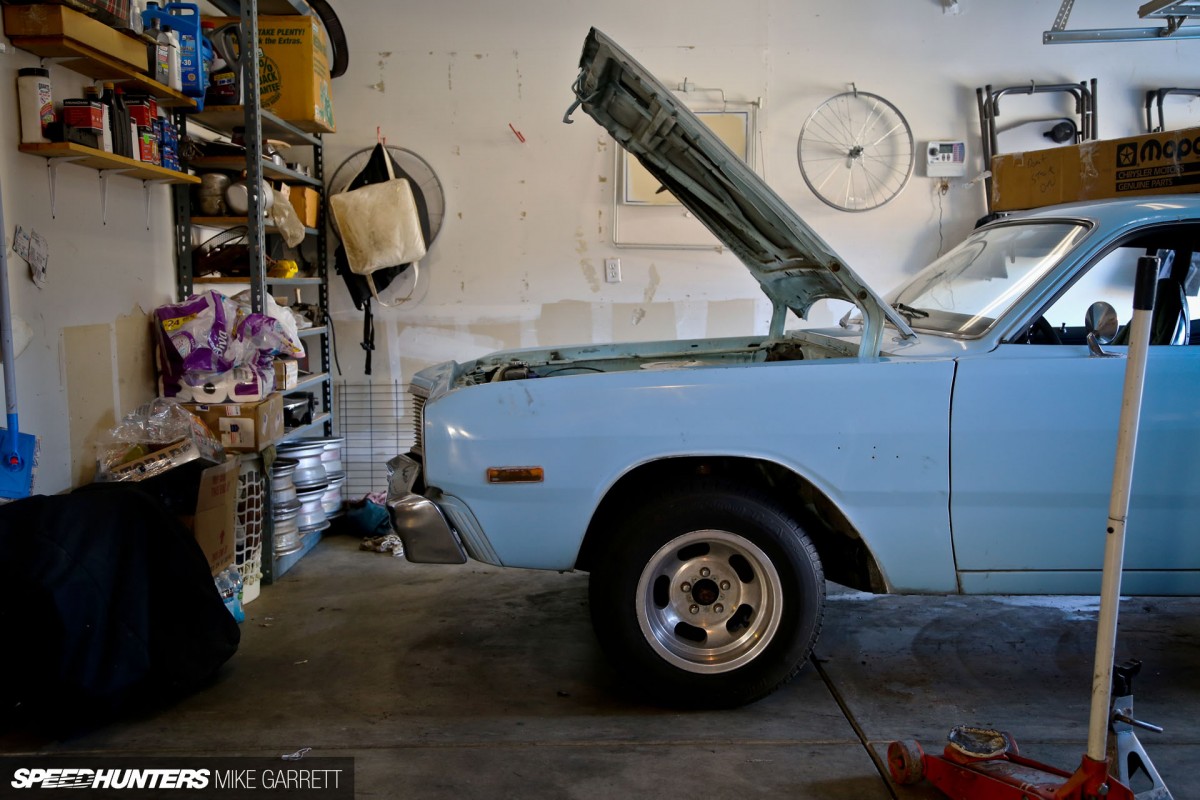 Junkyard-Tour-160 copy