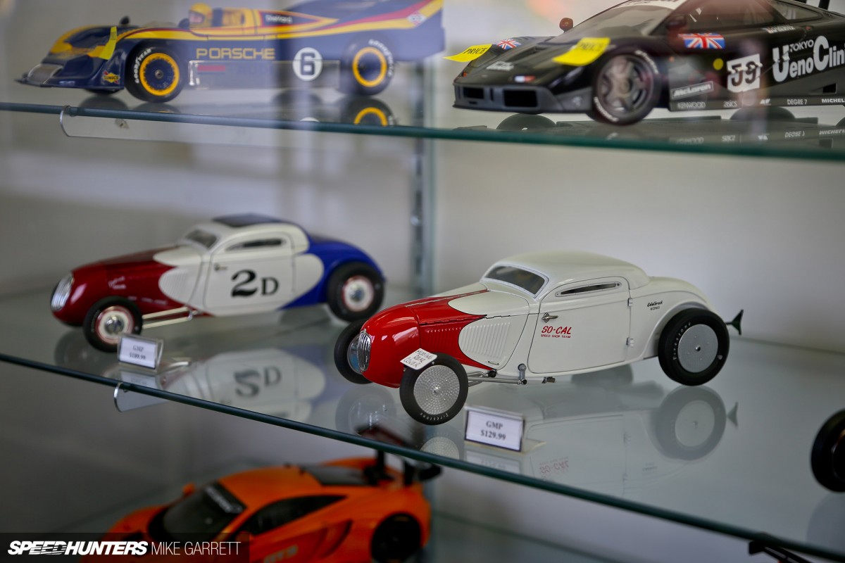 Prestige-Hobbies-13 copy
