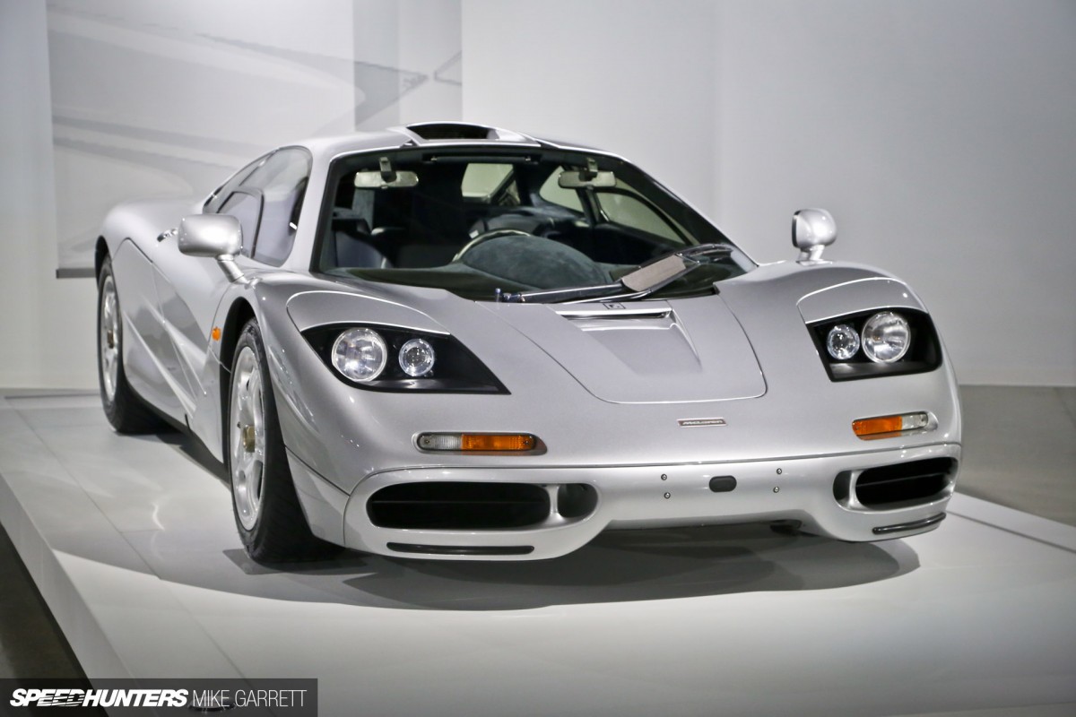 New-Petersen-Museum-85 copy