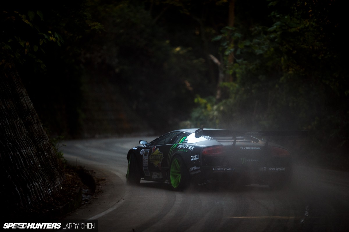 Larry_Chen_Speedhunters_Daigo_saito_drift_lambo_03