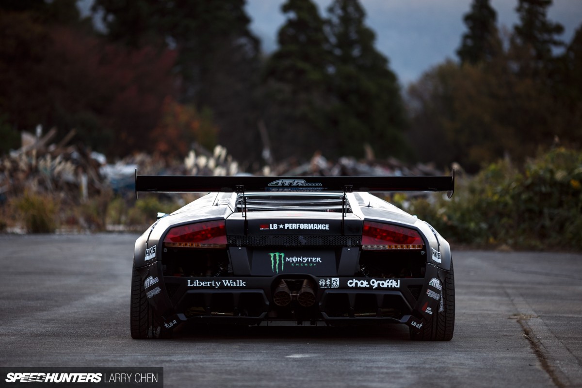 Larry_Chen_Speedhunters_Daigo_saito_drift_lambo_05