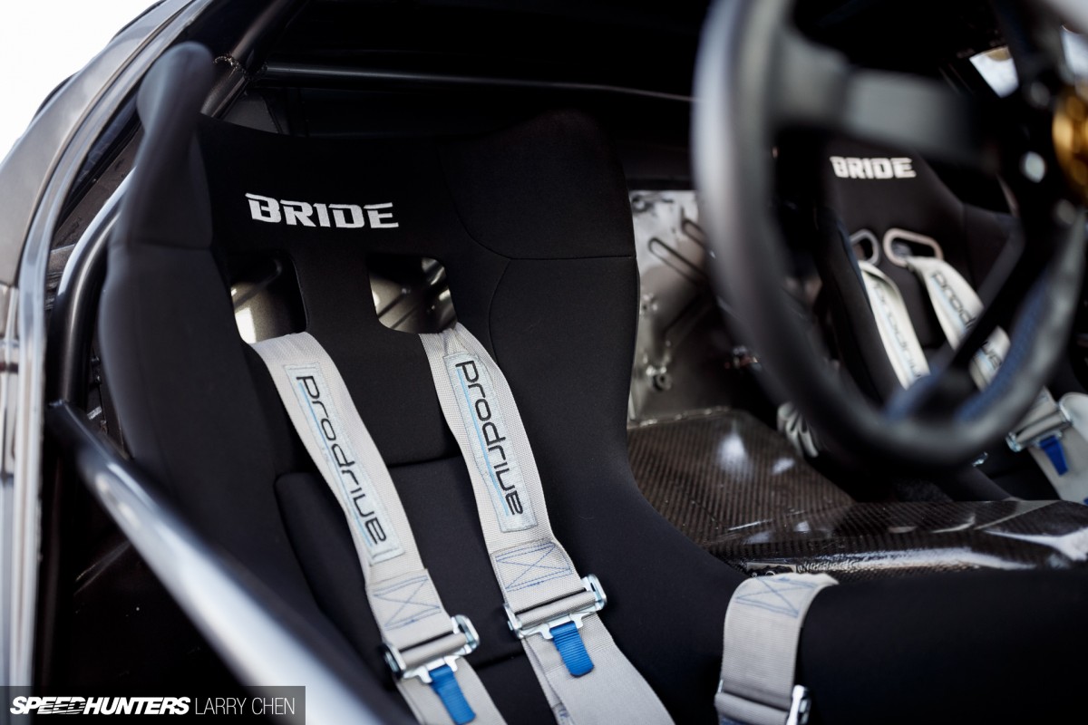 Larry_Chen_Speedhunters_Daigo_saito_drift_lambo_13