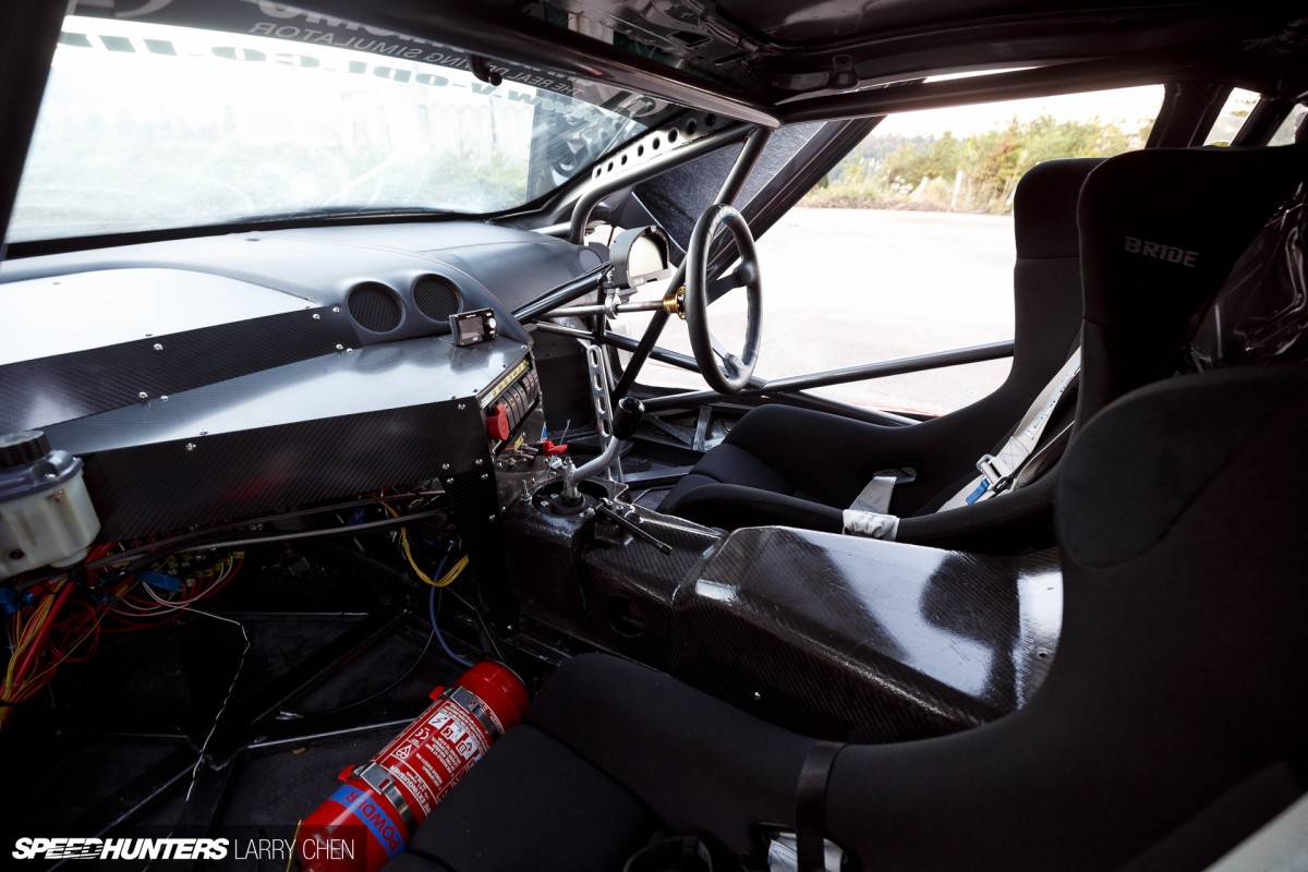 Larry_Chen_Speedhunters_Daigo_saito_drift_lambo_14