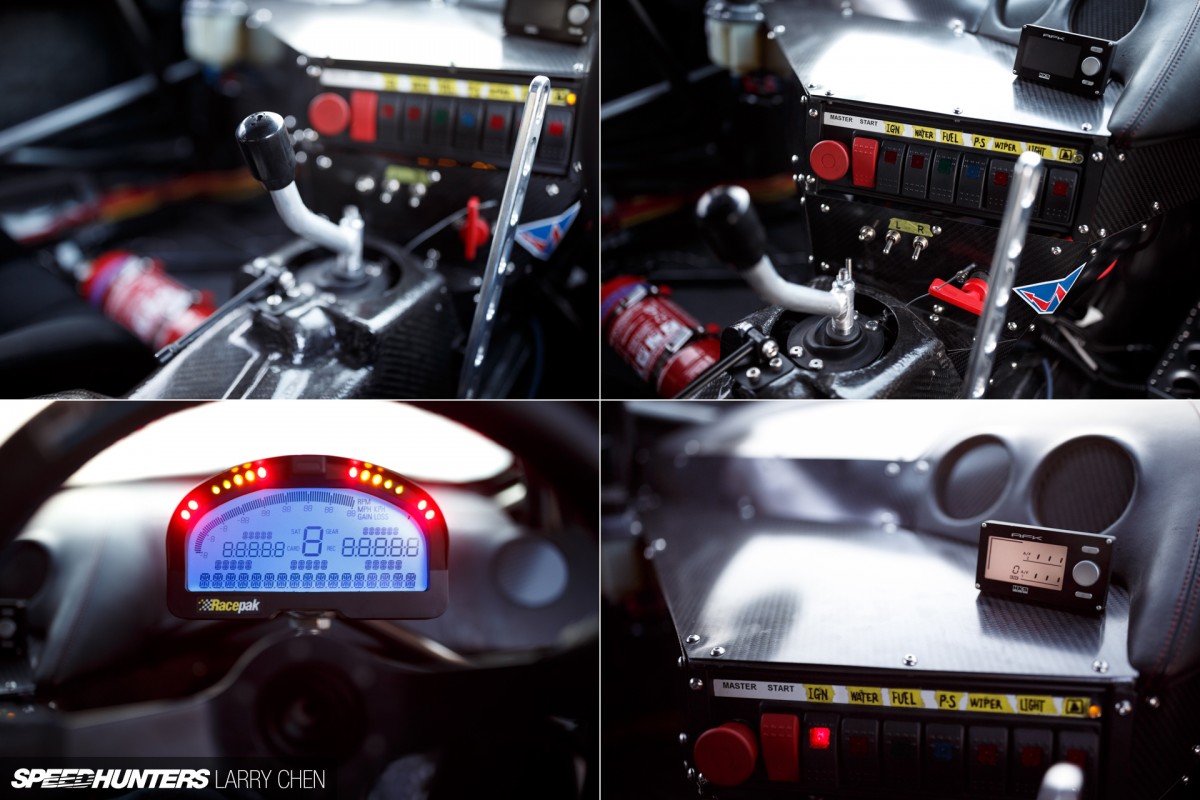 Larry_Chen_Speedhunters_Daigo_saito_drift_lambo_15