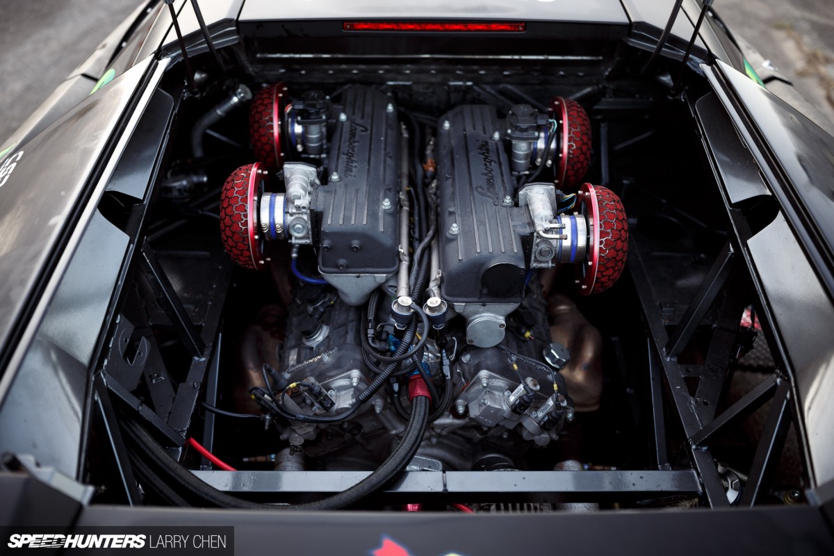 Larry_Chen_Speedhunters_Daigo_saito_drift_lambo_19