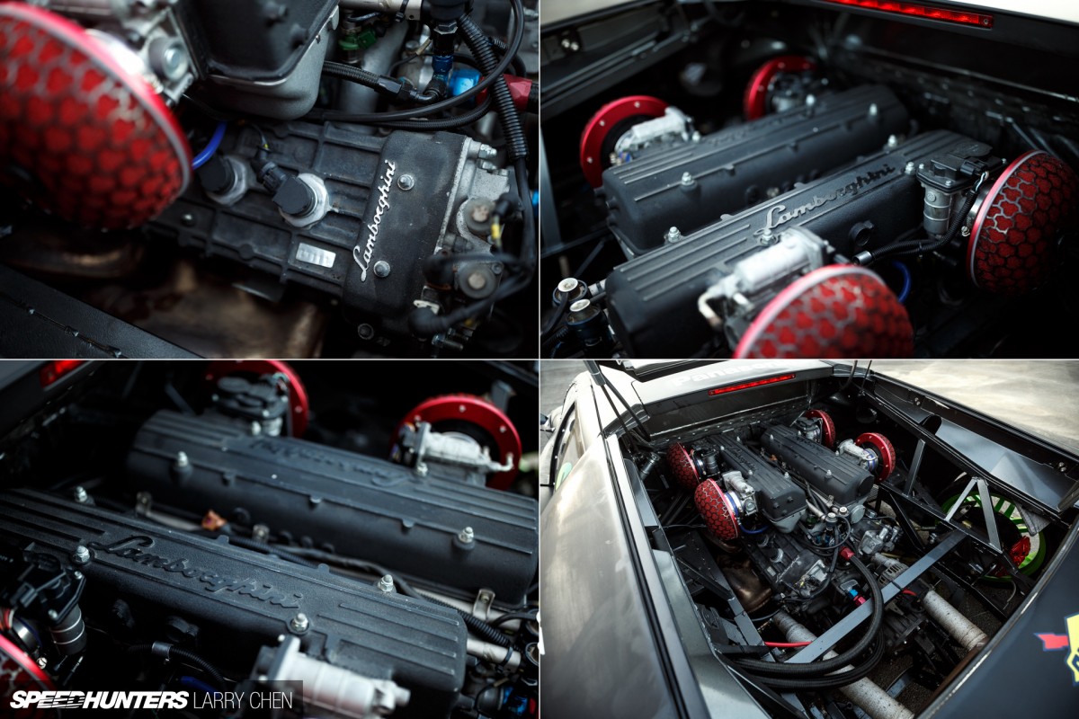 Larry_Chen_Speedhunters_Daigo_saito_drift_lambo_20
