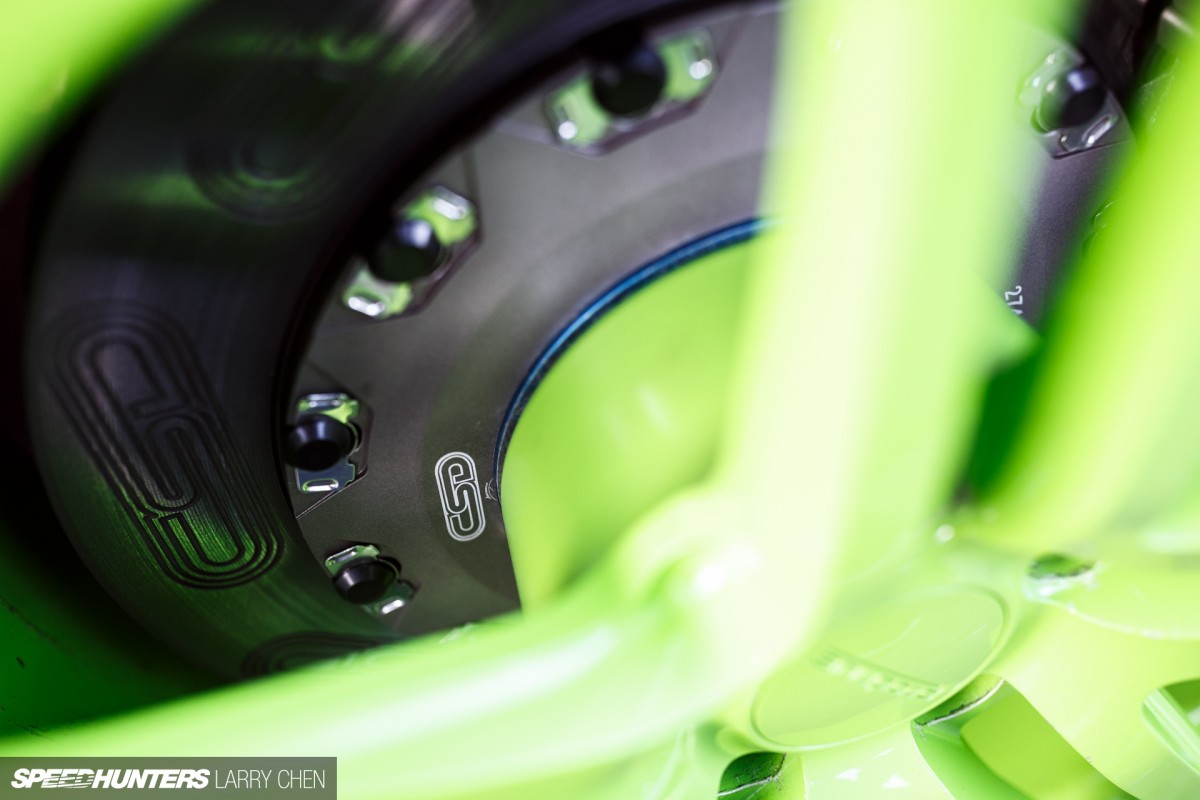 Larry_Chen_Speedhunters_Daigo_saito_drift_lambo_25