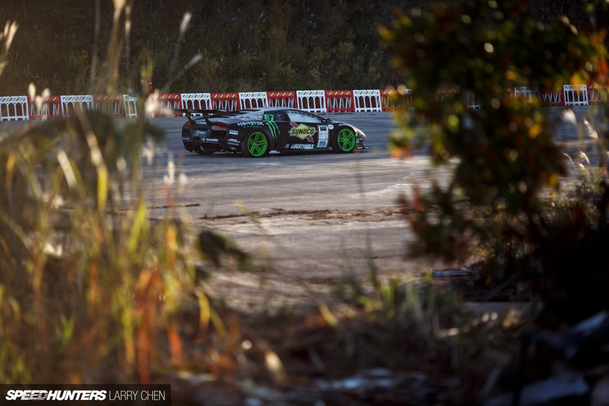 Larry_Chen_Speedhunters_Daigo_saito_drift_lambo_26